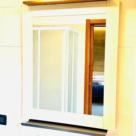 D'annunzio San Giovanni Teatino