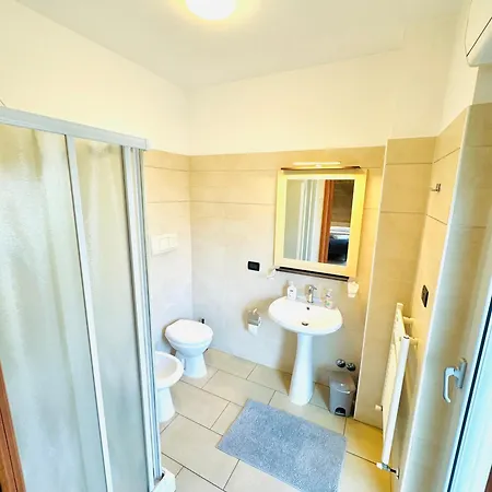 D'annunzio 3* San Giovanni Teatino