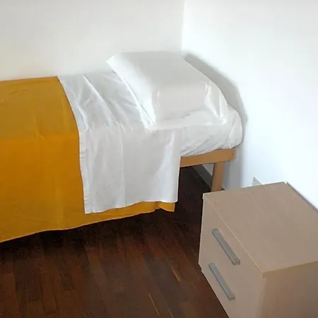 D'annunzio B&B