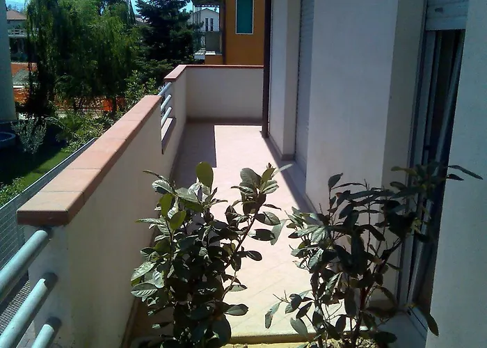 D'annunzio 3* サン・ジョヴァンニ・テアティーノ