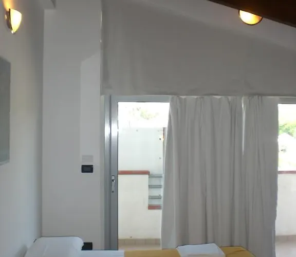 D'annunzio サン・ジョヴァンニ・テアティーノ